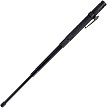 ASP Agent A50 Baton - ASP52262 