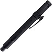 ASP52262 ASP Agent A50 Baton 