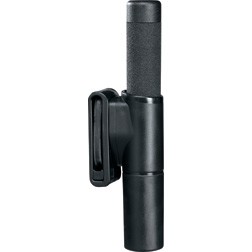 ASP Federal Scabbard - ASP52438 
