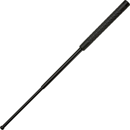 ASP Sentry Baton S26 - ASP52600 