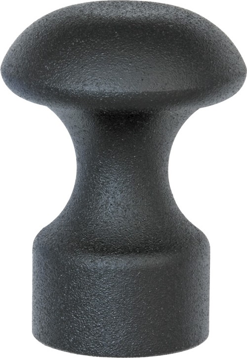 ASP Leverage Cap - ASP52921 