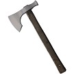 American Tomahawk Model 2 Axe - ATC41564 