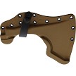 ATC41564 American Tomahawk Model 2 Axe 