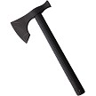 American Tomahawk Model 2 Axe Nylon Topo Map - ATC41587 