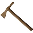 American Tomahawk Model 1 Tomahawk Coyote - ATC810706 