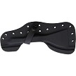 ATC810706 American Tomahawk Model 1 Tomahawk Coyote 