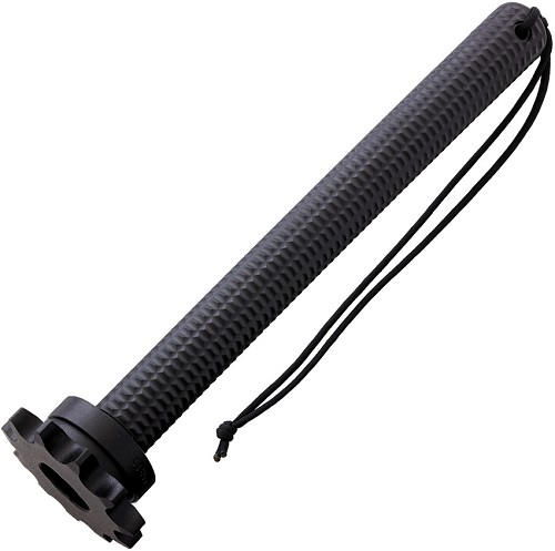American Tomahawk Trench Baton - ATC810744 