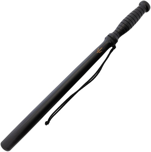 American Tomahawk MP Baton - ATC810751 