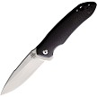 ATK10301P Attleboro Knives Berlin Strike Linerlock Pocket Knife 