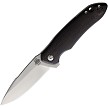 ATK10301U Attleboro Knives Berlin Strike Linerlock Pocket Knife 