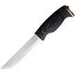 Arctic Legend Bear Fixed Blade Knife Birch - ATL880 
