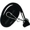 AW2 All Weather Storm Safety Whistles Storm Safety Whistle Orange 