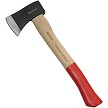 Camp Axe - AX6800 
