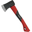 Nylon Fiber Camp Axe - AX6801 