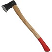 Big Camp Axe 2.25lb Head - AX6802 