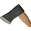 AX6802 Big Camp Axe 2.25lb Head 