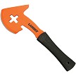 Lansky Firefighters Battle Axe - AX911 