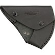 AX911 Lansky Firefighters Battle Axe 