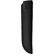 AZDFM Anza Dune Field Fixed Blade Knife Micarta 