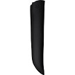 AZPSM Anza Pig Slayer Fixed Blade Knife Micarta 