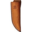 AZWKR1M Anza Fixed Blade Knife Micarta 