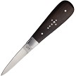 Baladeo Oyster Knife - BALDUB1097 