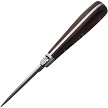 BALDUB1097 Baladeo Oyster Knife 