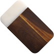 Baladeo Cutting Board - BALECO513 