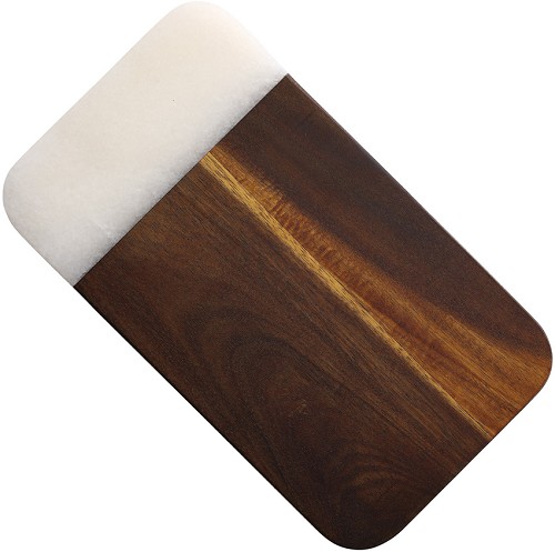 Baladeo Cutting Board - BALECO513 