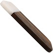 BALECO513 Baladeo Cutting Board 
