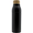 Baladeo Stainless Water Bottle Black - BALPLR772 