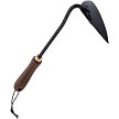 Barebones Triangle Hoe - BARE091 