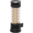 Barebones Living Edison Light Stick Tumbled - BARE136 
