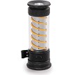 BARE136 Barebones Living Edison Light Stick Tumbled 