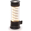 BARE136 Barebones Living Edison Light Stick Tumbled 