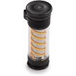 BARE136 Barebones Living Edison Light Stick Tumbled 