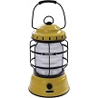 Barebones Forest Lantern Dusty Yellow - BARE160 