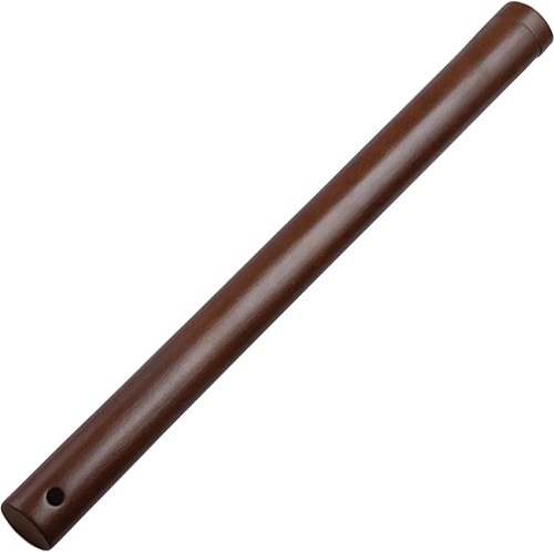 Barebones Living Field Hatchet Replacement Handle - BARE2114 