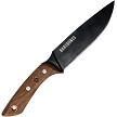 Barebones Living Woodsman No 6 Field Knife - BARE2118 