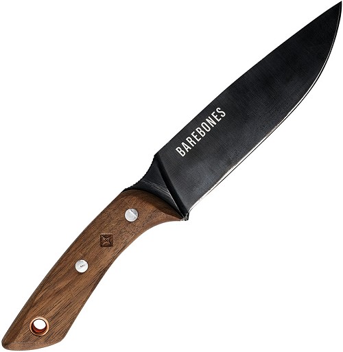 Barebones Living Woodsman No 6 Field Knife - BARE2118 