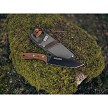 BARE2118 Barebones Living Woodsman No 6 Field Knife 