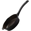 Barebones Cast Iron Skillet 6in - BARE315 