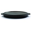 BARE315 Barebones Cast Iron Skillet 6in 