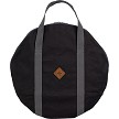 Barebones Fire Pit Grill Grate Carry Bag - BARE402 