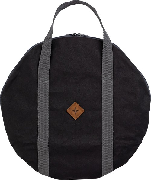 Barebones Fire Pit Grill Grate Carry Bag - BARE402 
