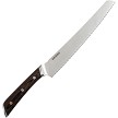 Barebones Living No. 9 Bread Knife - BARE492 