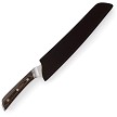 BARE492 Barebones Living No. 9 Bread Knife 