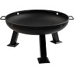 Barebones Fire Pit - BARE592 