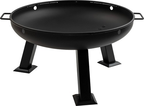Barebones Fire Pit - BARE592 