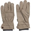 Barebones Living Kunar Utility Glove Clay XL - BARE653 
